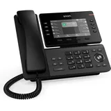 Snom D812
