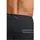 Puma SWIM MEN LONG BOARD SHORTS Schwarz XXL