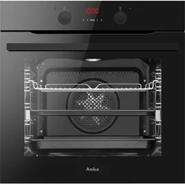 Amica EBX 944 200 S
