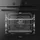 Amica EBX 944 200 S