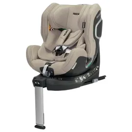 Recaro Xenon 1 Elegant Beige