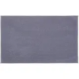 70 x 120 cm anthrazit