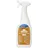 Trixie Urinflecken-Vernichter Intensiv 750 ml