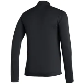 adidas Entrada 22 Trainingsjacke Herren Black S