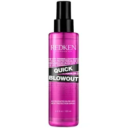Redken Quick Blowout 125ml