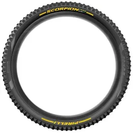 Pirelli Veloreifen, 29 X 2.50