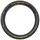 Pirelli Veloreifen, 29 X 2.50