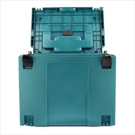 Makita MAKPAC Gr. 4 821552-6