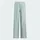 adidas Seasonals Glam Wide Leg Silber 164
