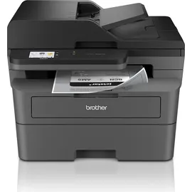 Brother DCP-L2665DW