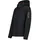 CMP Damen Softshell Hoodie Jacke (Größe L,