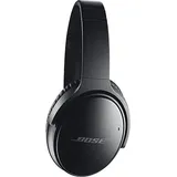 Bose QuietComfort 35 Bluetooth schwarz