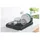 Brabantia Abtropfgestell 117404  Grau