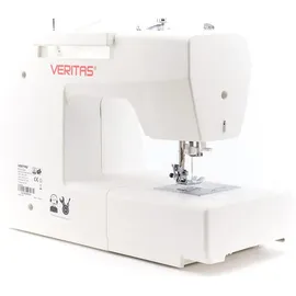 Veritas Claire