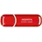 64 GB rot USB 3.2