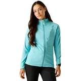Dare 2b Emerging III Jacke Nordic Blue 34