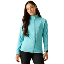 Dare 2b Emerging III Jacke Nordic Blue 34