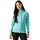 Dare 2b Emerging III Jacke Nordic Blue 34