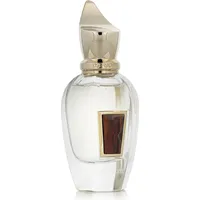 Xerjoff 17/17 Damarose Eau de Parfum 50 ml
