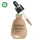 By Terry Hyaluronic Hydra LSF 30 400W medium 30 ml