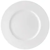 Rosenthal Platzteller Fahne 31cm (61040-800001-10031)