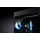 HP OMEN Gaming-PC 9900X 2023 32 GB RAM 2 TB SSD GeForce RTX 5080 5,5 GHz Windows 11 Home