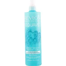 REVLON Professional Equave Hydro Nutritive Detangling 500 ml