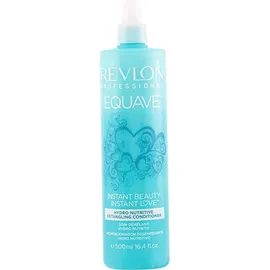 REVLON Professional Equave Hydro Nutritive Detangling 500 ml