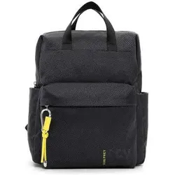 Suri Frey  Rucksack Rucksack SFY SURI Sports Marry  in Schwarz, Einheitsgrösse