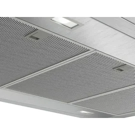 Neff I95BBE2N0 Inselhaube 90 cm