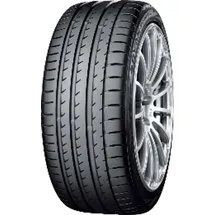 Yokohama Advan Sport V105 225/50 R16 92W