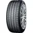 225/50 R16 92W