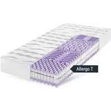 Frankenstolz Allergo T 160 x 200 cm H3