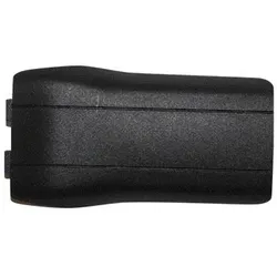 Datalogic Batterie Abdeckung, 94ACC0107