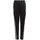 adidas Squadra 21 Jogginghose Schwarz/Weiß 152