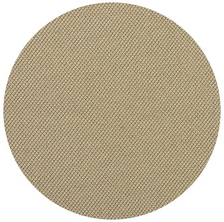  Soft Touch, 0,80 x 1,0m, beige 