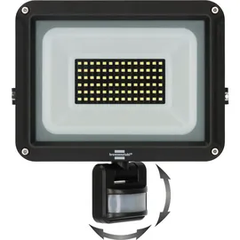 Brennenstuhl Jaro 7060 P