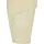 URBAN CLASSICS Lace Gelb L