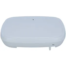 Cisco Catalyst 9130AXI Accesspoint Bluetooth, Wi-Fi 6
