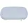 Cisco Catalyst 9130AXI Accesspoint Bluetooth, Wi-Fi 6
