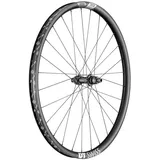 DT Swiss EXC 1501 Spline One 27.5 12x148mm Centerlock Hinterlaufrad (WEXC150TGDRCA11492)