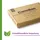 Camelion Ultra AA 1200 mAh 120 St.