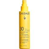 Caudalie Vinosun Sonnenspray LSF 30 150 ml