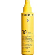 Caudalie Vinosun Sonnenspray LSF 30 150 ml
