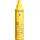 Caudalie Vinosun Sonnenspray LSF 30 150 ml