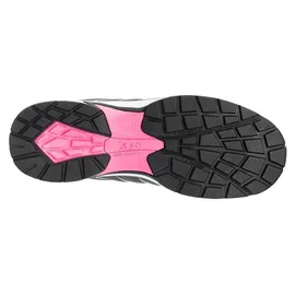 Albatros TWIST PINK WNS LOW ESD SRC DGUV Gr. 36
