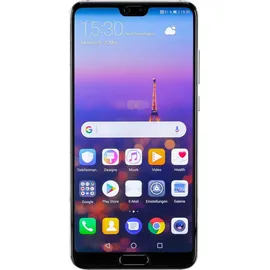 Huawei P20 Pro 128 GB Twilight