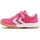 hummel Multiplay Flex VC Junior Raspberry Sorbet 38