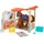 alpha trading solutions Spirit Horse & Stable Accessory Set
