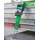 Kerbl Automatik Zurrgurt mit Spitzhaken / Default Title